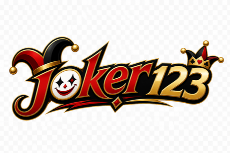 Joker123